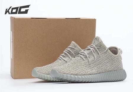 Yeezy Boost 350 Moonrock 36-47