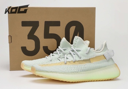 YEEZY Boost 350 V2 Hyperspace 36-48