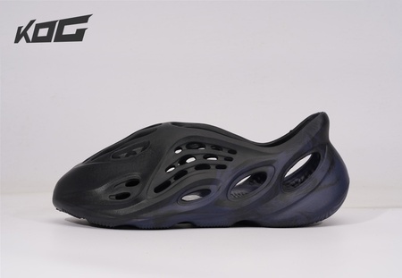 Adidas Yeezy Foam Runner "Mineral Blue" SIZE: 37-48.5