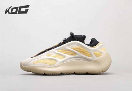 Yeezy 700 V3 "Srphym" 36-47