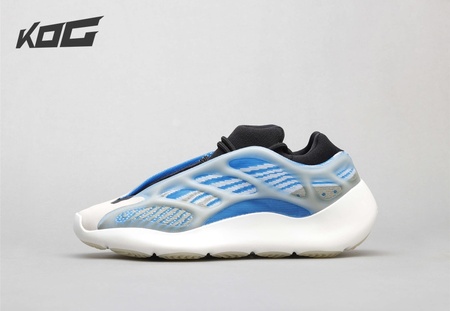 Yeezy 700 V3 Azareth 36-48