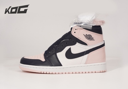 Air Jordan 1 Hi OG Atmosphere SIZE: 36-44.5