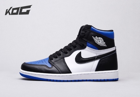 Air Jordan 1 High OG Game Royal 36-46