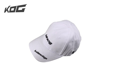 Balenciaga Caps