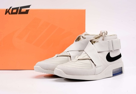 Air Fear of God 180 "Light Bone" SP 40-48