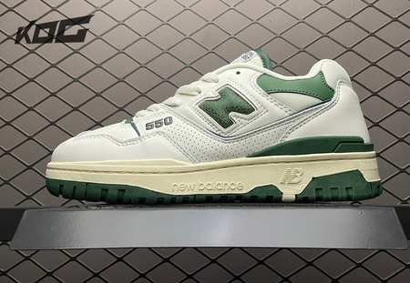 New Balance 550, Size: 36-45