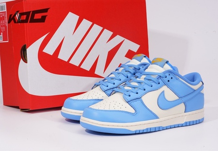 Nike Dunk Low Coast size 36-46