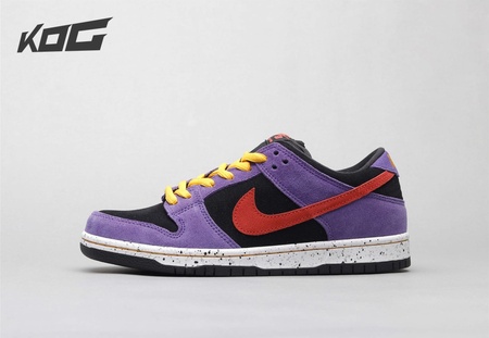 Nike SB Dunk Low ACG Terra 36-46