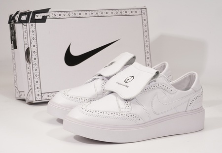 PEACEMINUSONE x NK Kwondo 1 size 35-46