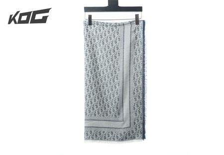 Dior 2021 O-Blique 1022011