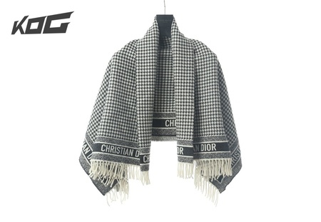 Dior 2020 30MONTAIGNE 1022012