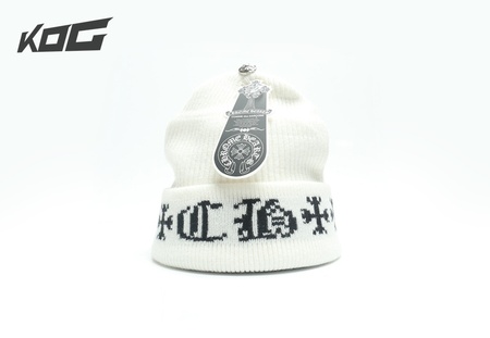 1128013 Chorme Heart