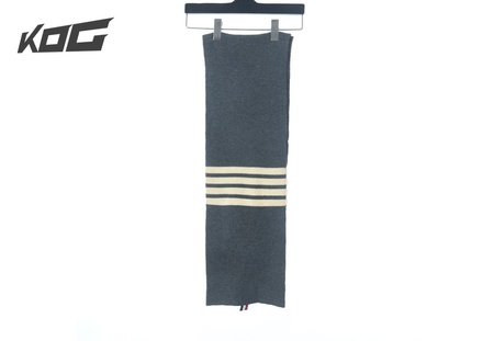 Thom Browne TB 1022029