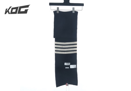 Thom Browne TB 1022028