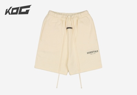 48_Fear Of God -Essentials 21ss