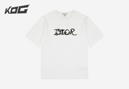 5_DIOR 22ss