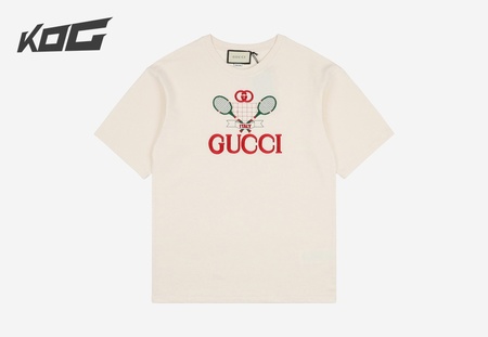 62_GUCCI 22ss