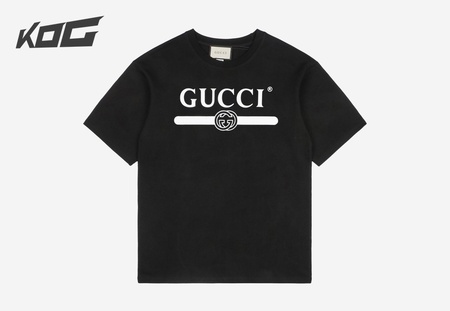 62_GUCCI 22ss