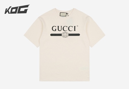 62_GUCCI 22ss