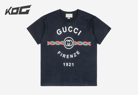62_GUCCI 22ss
