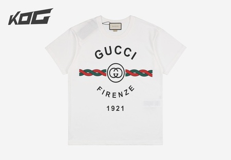 62_GUCCI 22ss
