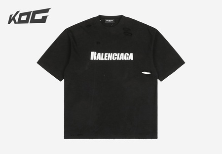 BALENCIAGA 20SS