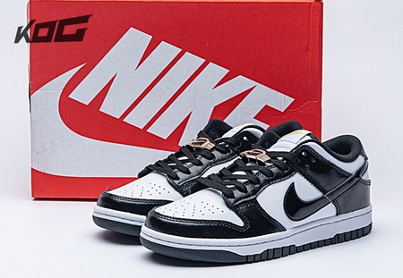 Nike Dunk Low Retro World Champ Size 36-46
