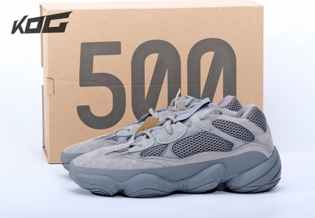 Adidas Yeezy 500 Granite 36-48