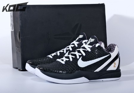 Nike Kobe 6 Protro Mambacita Sweet 16 41-46