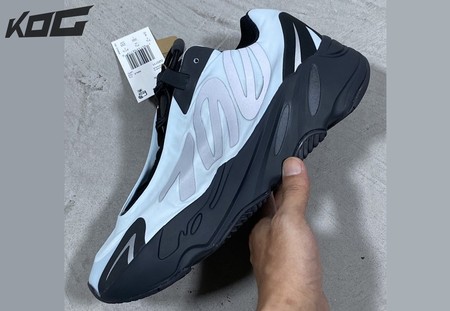 ADIDAS YEEZY BOOST 700 MNVN 36-48