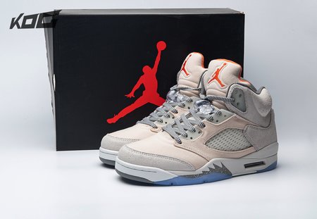 Jordan 5 Retro SE Craft Light Orewood Brown FD9222-180 40-47.5