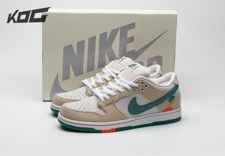 Nike SB Dunk Low Jarritos FD0860-001 Size 36-47.5