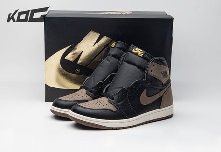 Jordan 1 Retro High OG Palomino Size 40.5-47.5