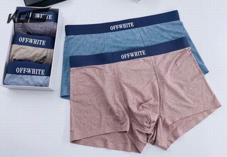 Man Boxer,Contact Us for Size and Colorway