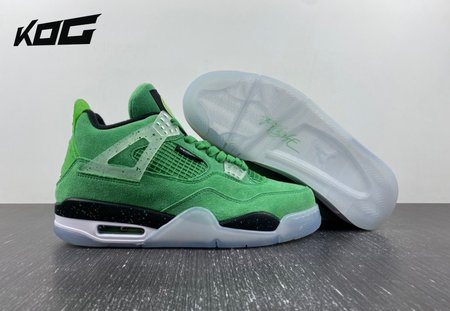 Air Jordan 4 PE AJ4-904284 Size:40-47.5