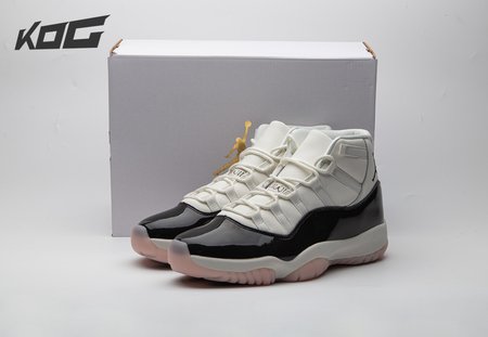 Air Jordan 11 WMNS "Neapolitan" Size 36-47.5