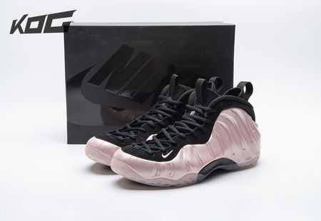 Nike Air Foamposite One DMV Cherry Blossom HJ4187-001 Size 40-47.5
