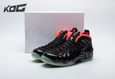 Nike Air Foamposite Pro Prm Yeezy 616750-001 Size 41-46