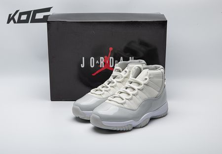 Air Jordan 11 Grand Finale AR0715-110 Size 40-48.5