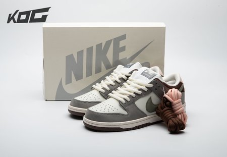 Nike SB Dunk Low Yuto Horigome FQ1180-001 Size 36-47.5