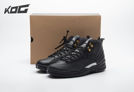 Air Jordan 12 Retro The Master Size 40-48.5
