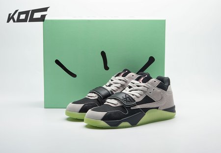 Jordan Jumpman Jack TR Travis Scott x Chase B Black Night Silver IH7971-001 Size 36-48.5