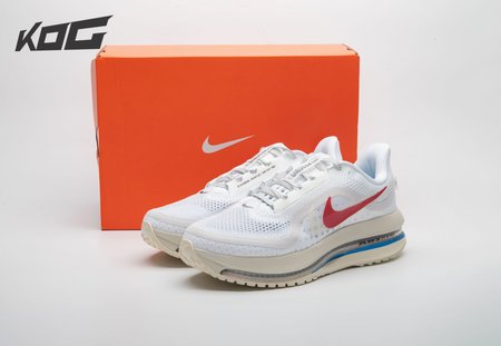 Nike Pegasus Premium IH7347-111 Size 35.5-46