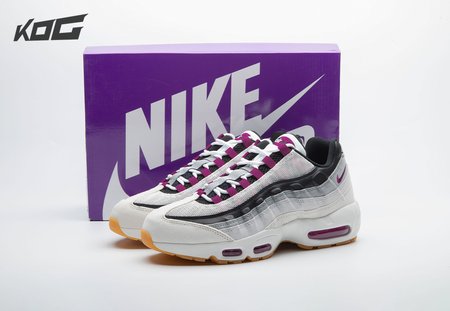 Nike Air Max 95 SB Cactus Flower HF7545-100 Size 40-48.5