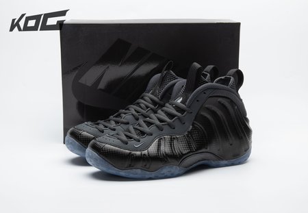 Nike Air Foamposite One Carbon Fiber HF2902-002 Size 40-47.5