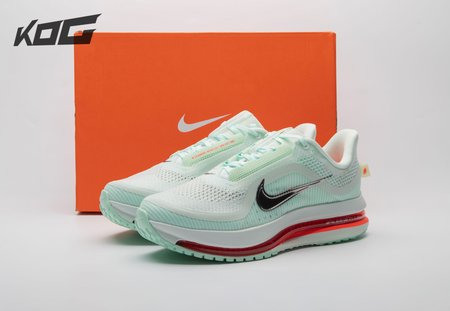 Nike Air Zoom Pegasus Premium Barely Green HQ2592-301 Size 36-46