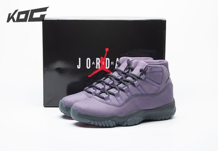 Jordan 11 Retro Mojave IO8961-553 Size 36-47.5
