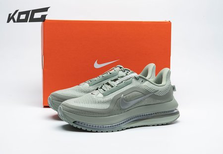 Nike Air Zoom Pegasus Premium Jade Horizon HQ2592-300 Size 35.5-46.5