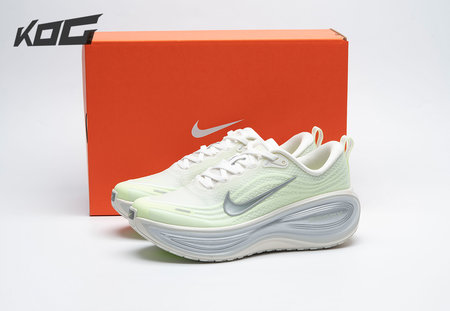 Nike Vomero Plus Barely Volt HV8154-103 Size 36-46