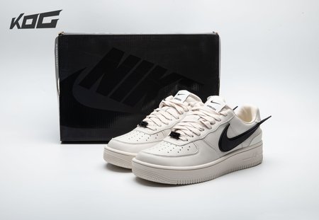 Nike Air Force 1 Low SP AMBUSH Phantom DV3464-002 Size 36-47.5
